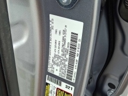 Toyota Tacoma 4WD TRD Sport Double Cab 6' Bed AT (Natl) 2026