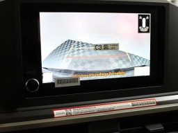 Toyota Tacoma 4WD SR5 Double Cab 6' Bed AT (Natl) 2026