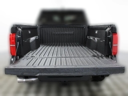 Toyota Tacoma 4WD SR5 Double Cab 6' Bed AT (Natl) 2026