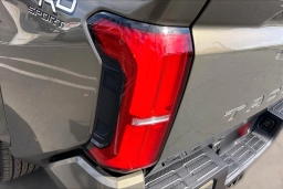 Toyota Tacoma 4WD TRD Sport Double Cab 6' Bed AT (Natl) 2026