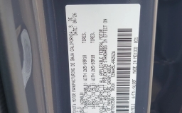 Toyota Tacoma 4WD TRD Sport Double Cab 6' Bed AT (Natl) 2026