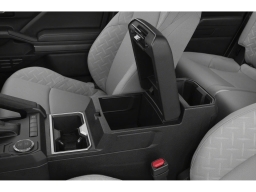 Toyota Tacoma 4WD SR5 Double Cab 6' Bed AT (Natl) 2026