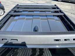 Toyota Tacoma 4WD TRD Sport Double Cab 6' Bed AT (Natl) 2026