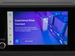 Toyota Tacoma 4WD TRD Sport Double Cab 6' Bed AT (Natl) 2026