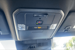 Toyota Tacoma 4WD SR5 Double Cab 5' Bed AT (Natl) 2026