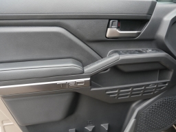 Toyota Tacoma 4WD TRD Off Road Double Cab 6' Bed AT (Natl) 2026