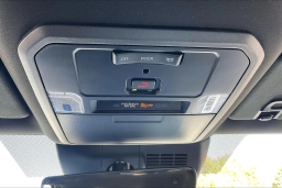 Toyota Tacoma 4WD SR5 Double Cab 6' Bed AT (Natl) 2026