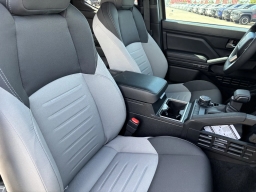 Toyota Tacoma 4WD TRD Sport Double Cab 6' Bed AT (Natl) 2026