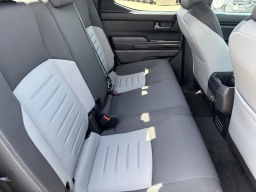 Toyota Tacoma 4WD TRD Sport Double Cab 6' Bed AT (Natl) 2026