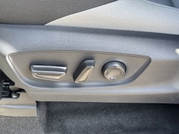 Toyota Tacoma 4WD TRD Sport Double Cab 6' Bed AT (Natl) 2026