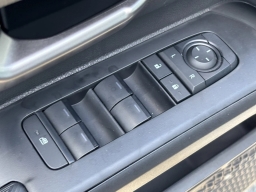 Toyota Tacoma 4WD TRD Sport Double Cab 6' Bed AT (Natl) 2026