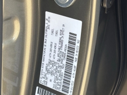 Toyota Tacoma 4WD TRD Sport Double Cab 6' Bed AT (Natl) 2026