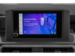 Toyota Tacoma 4WD TRD Sport Double Cab 6' Bed AT (Natl) 2026