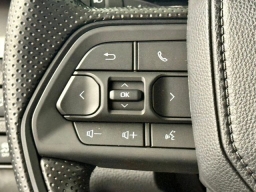 Toyota Tacoma 4WD SR5 Double Cab 6' Bed AT (Natl) 2026