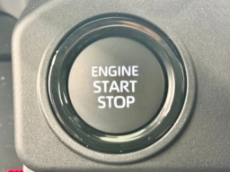 Toyota Tacoma 4WD SR5 Double Cab 6' Bed AT (Natl) 2026