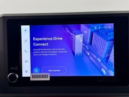 Toyota Tacoma 4WD SR5 Double Cab 6' Bed AT (Natl) 2026