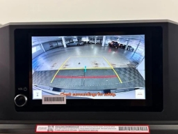 Toyota Tacoma 4WD SR5 Double Cab 6' Bed AT (Natl) 2026