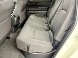 Toyota Tacoma 4WD SR5 Double Cab 6' Bed AT (Natl) 2026