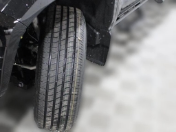 Toyota Tacoma 4WD SR5 Double Cab 5' Bed AT (GS) 2026