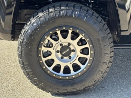 Toyota Tacoma 4WD TRD Sport Double Cab 5' Bed AT (Natl) 2026