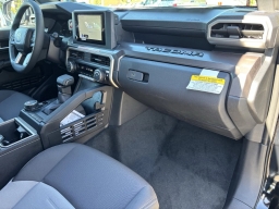 Toyota Tacoma 4WD TRD Sport Double Cab 5' Bed AT (Natl) 2026