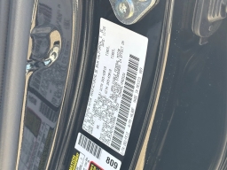 Toyota Tacoma 4WD TRD Sport Double Cab 5' Bed AT (Natl) 2026