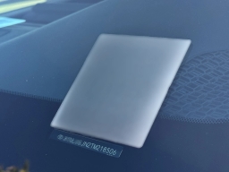 Toyota Tacoma 4WD TRD Sport Double Cab 5' Bed AT (Natl) 2026