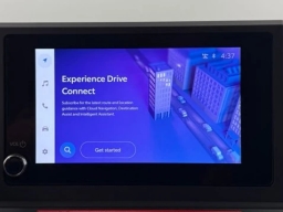 Toyota Tacoma 4WD SR5 Double Cab 5' Bed AT (Natl) 2026