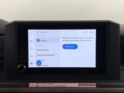 Toyota Tacoma 4WD SR5 Double Cab 5' Bed AT (Natl) 2026