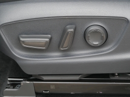 Toyota Tacoma 4WD TRD Sport Double Cab 6' Bed AT (Natl) 2026