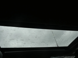 Toyota Tacoma 4WD TRD Sport Double Cab 6' Bed AT (Natl) 2026