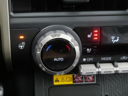 Toyota Tacoma 4WD TRD Sport Double Cab 6' Bed AT (Natl) 2026