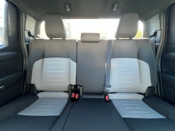 Toyota Tacoma 4WD TRD Off Road Double Cab 5' Bed AT (Natl) 2026