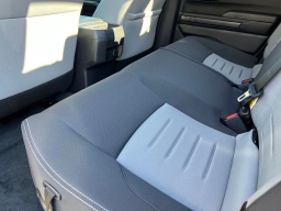 Toyota Tacoma 4WD TRD Off Road Double Cab 5' Bed AT (Natl) 2026