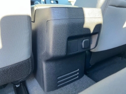 Toyota Tacoma 4WD TRD Off Road Double Cab 5' Bed AT (Natl) 2026