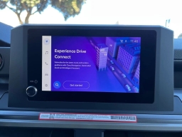 Toyota Tacoma 4WD TRD Off Road Double Cab 5' Bed AT (Natl) 2026