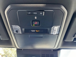 Toyota Tacoma 4WD TRD Off Road Double Cab 5' Bed AT (Natl) 2026