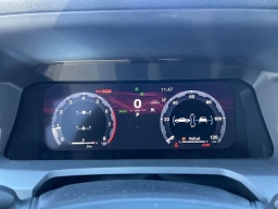 Toyota Tacoma 4WD TRD Off Road Double Cab 5' Bed AT (Natl) 2026