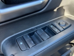 Toyota Tacoma 4WD TRD Off Road Double Cab 5' Bed AT (Natl) 2026