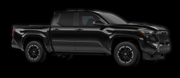 Toyota Tacoma 4WD TRD Sport Double Cab 5' Bed AT (Natl) 2026