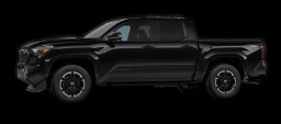 Toyota Tacoma 4WD TRD Sport Double Cab 5' Bed AT (Natl) 2026