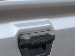 Toyota Tacoma 4WD TRD Sport Double Cab 6' Bed AT (Natl) 2026