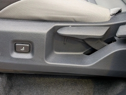 Toyota Tacoma 4WD TRD Sport Double Cab 6' Bed AT (Natl) 2026