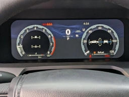 Toyota Tacoma 4WD TRD Sport Double Cab 6' Bed AT (Natl) 2026