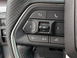 Toyota Tacoma 4WD TRD Sport Double Cab 6' Bed AT (Natl) 2026