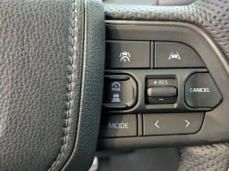 Toyota Tacoma 4WD TRD Sport Double Cab 6' Bed AT (Natl) 2026