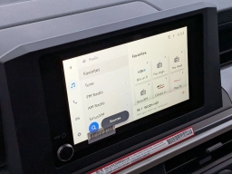 Toyota Tacoma 4WD TRD Sport Double Cab 6' Bed AT (Natl) 2026