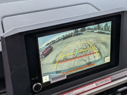 Toyota Tacoma 4WD TRD Sport Double Cab 6' Bed AT (Natl) 2026