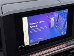 Toyota Tacoma 4WD TRD Sport Double Cab 6' Bed AT (Natl) 2026