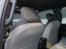 Toyota Tacoma 4WD TRD Sport Double Cab 6' Bed AT (Natl) 2026